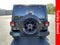 2023 Jeep Wrangler 4-Door Sport S 4x4