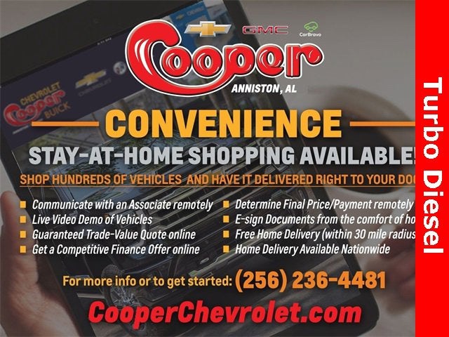 2023 Jeep Wrangler 4-Door Sport S 4x4