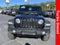 2023 Jeep Wrangler 4-Door Sport S 4x4