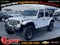 2023 Jeep Wrangler 4-Door Rubicon 4x4