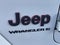2023 Jeep Wrangler 4-Door Rubicon 4x4