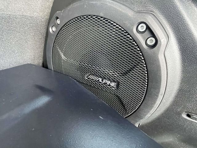 2023 Jeep Wrangler 4-Door Rubicon 4x4