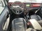 2023 Jeep Wrangler 4-Door Rubicon 4x4