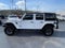 2023 Jeep Wrangler 4-Door Rubicon 4x4