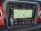 2023 Jeep Wrangler 4-Door Rubicon 4x4