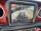 2023 Jeep Wrangler 4-Door Rubicon 4x4