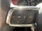 2023 Jeep Wrangler 4-Door Rubicon 4x4
