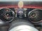 2023 Jeep Wrangler 4-Door Rubicon 4x4