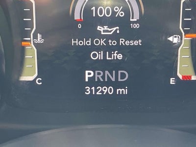 2023 Jeep Wrangler 4-Door Rubicon 4x4