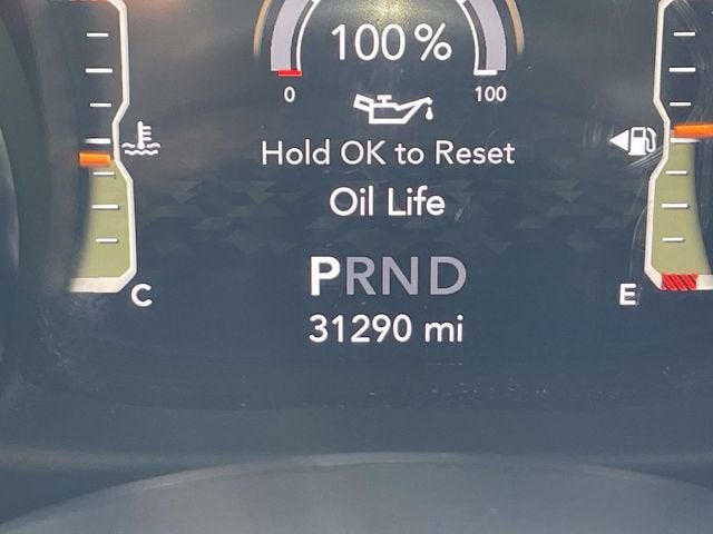 2023 Jeep Wrangler 4-Door Rubicon 4x4