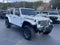 2023 Jeep Wrangler 4-Door Rubicon 4x4