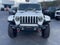 2023 Jeep Wrangler 4-Door Rubicon 4x4