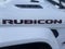 2023 Jeep Wrangler 4-Door Rubicon 4x4