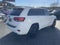 2020 Jeep Grand Cherokee Altitude 4X2