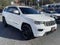 2020 Jeep Grand Cherokee Altitude 4X2
