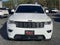2020 Jeep Grand Cherokee Altitude 4X2