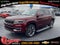 2022 Jeep Wagoneer Series III 4x2