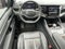 2022 Jeep Wagoneer Series III 4x2