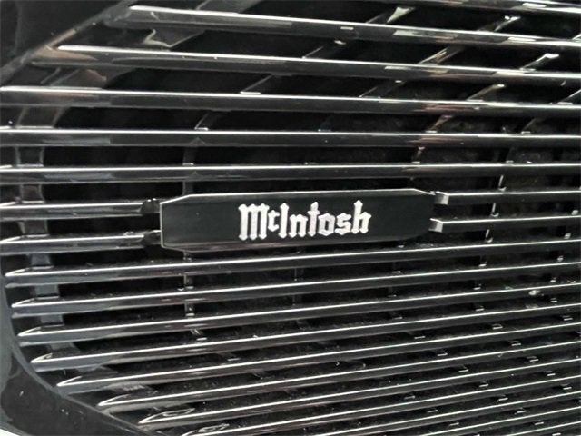 2022 Jeep Wagoneer Series III 4x2