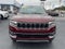 2022 Jeep Wagoneer Series III 4x2