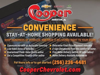 2024 Jeep Wagoneer Series II Carbide 4x4