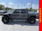 2022 Jeep Gladiator Rubicon 4x4