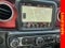 2022 Jeep Gladiator Rubicon 4x4