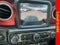 2022 Jeep Gladiator Rubicon 4x4