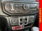 2022 Jeep Gladiator Rubicon 4x4