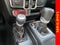 2022 Jeep Gladiator Rubicon 4x4
