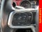 2022 Jeep Gladiator Rubicon 4x4