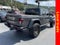 2022 Jeep Gladiator Rubicon 4x4