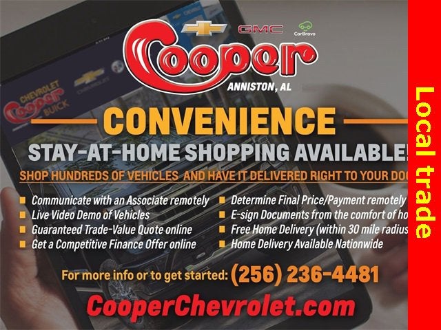 2022 Jeep Gladiator Rubicon 4x4