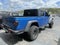 2020 Jeep Gladiator Rubicon 4x4