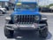 2020 Jeep Gladiator Rubicon 4x4