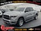 2021 RAM 1500 Big Horn Crew Cab 4x2 5'7" Box