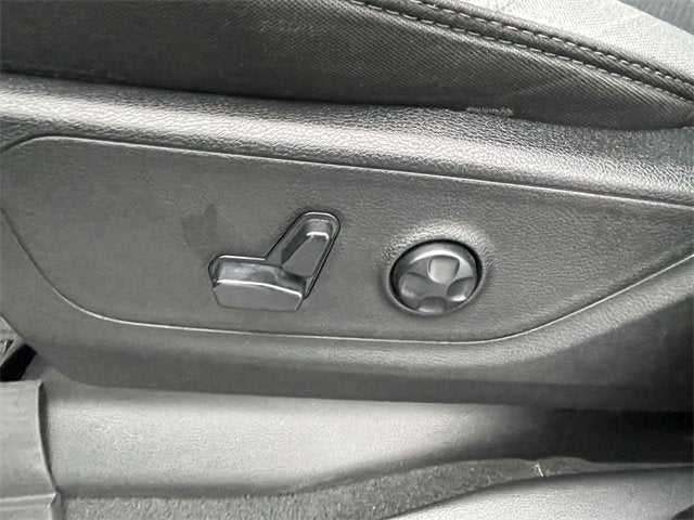 2021 RAM 1500 Big Horn Crew Cab 4x2 5'7" Box