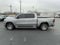 2021 RAM 1500 Big Horn Crew Cab 4x2 5'7" Box