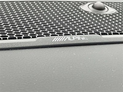 2021 RAM 1500 Big Horn Crew Cab 4x2 5'7" Box