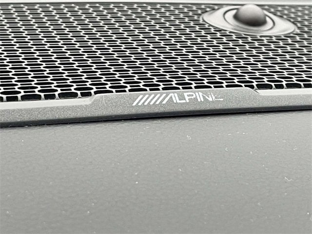 2021 RAM 1500 Big Horn Crew Cab 4x2 5'7" Box