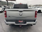 2021 RAM 1500 Big Horn Crew Cab 4x2 5'7" Box