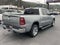 2021 RAM 1500 Big Horn Crew Cab 4x2 5'7" Box