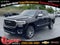 2026 RAM 1500 Tungsten Crew Cab 4x4 5'7" Box