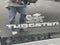 2026 RAM 1500 Tungsten Crew Cab 4x4 5'7" Box