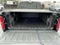 2026 RAM 1500 Tungsten Crew Cab 4x4 5'7" Box