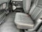 2026 RAM 1500 Tungsten Crew Cab 4x4 5'7" Box