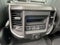 2026 RAM 1500 Tungsten Crew Cab 4x4 5'7" Box