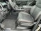 2026 RAM 1500 Tungsten Crew Cab 4x4 5'7" Box