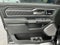 2026 RAM 1500 Tungsten Crew Cab 4x4 5'7" Box
