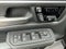 2026 RAM 1500 Tungsten Crew Cab 4x4 5'7" Box